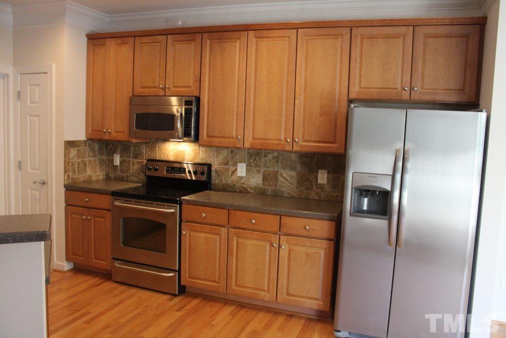 303 Kirkeenan Circle Property Photo 12