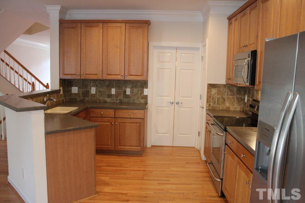 303 Kirkeenan Circle Property Photo 13