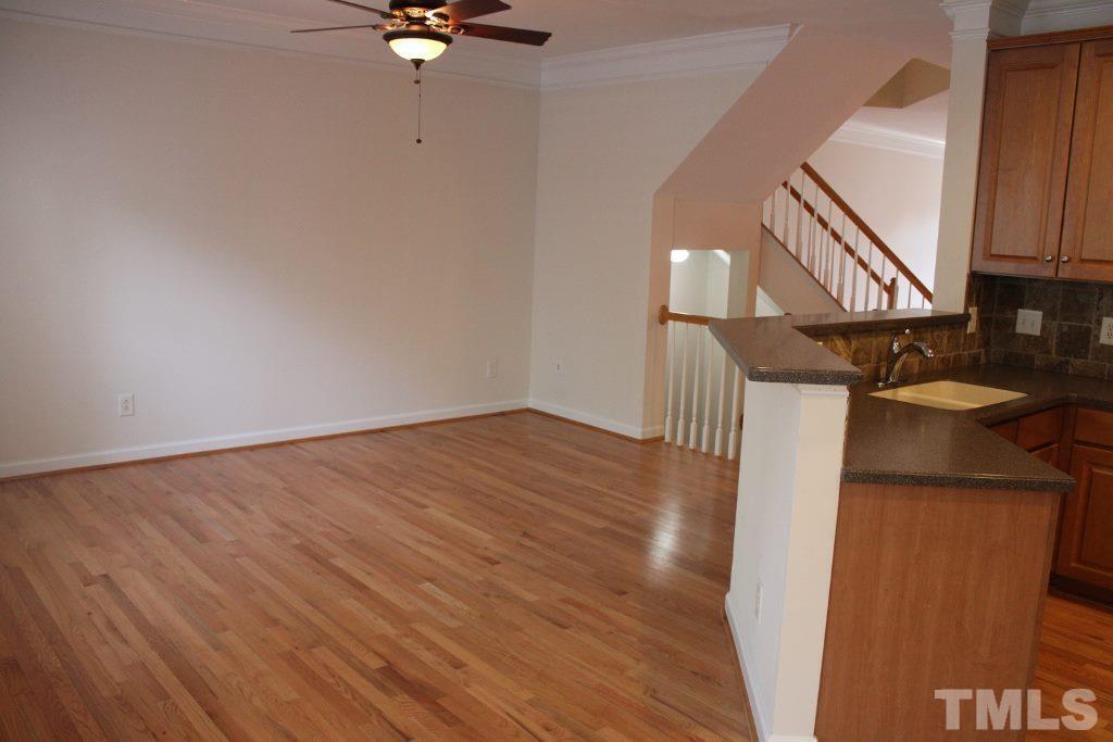 303 Kirkeenan Circle Property Photo 14