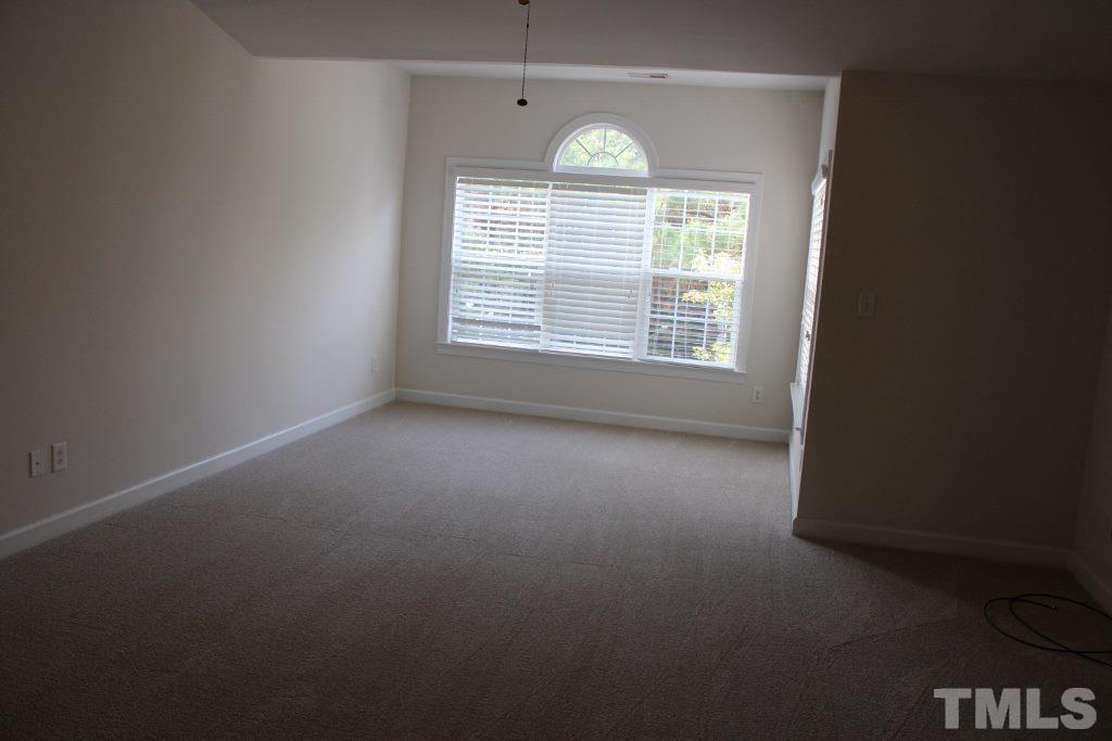 303 Kirkeenan Circle Property Photo 15