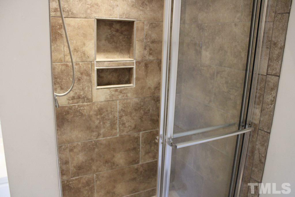 303 Kirkeenan Circle Property Photo 17