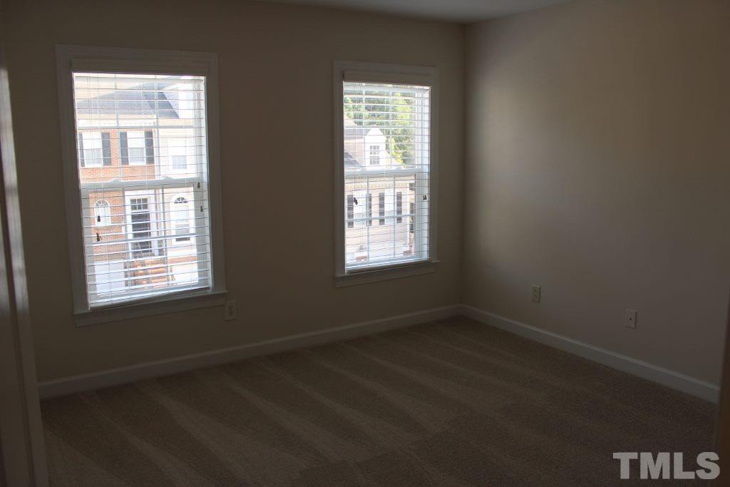 303 Kirkeenan Circle Property Photo 19