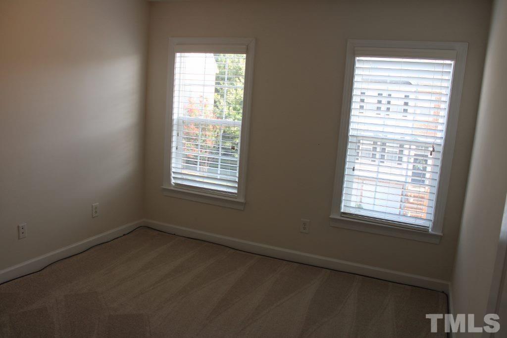 303 Kirkeenan Circle Property Photo 20