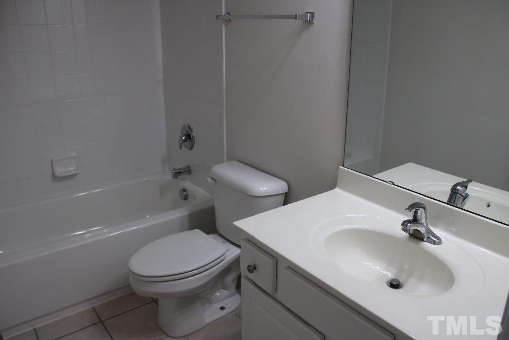 303 Kirkeenan Circle Property Photo 21