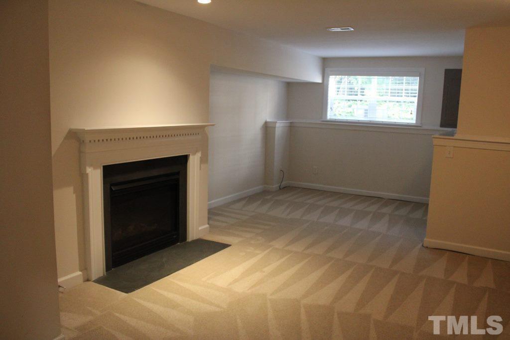 303 Kirkeenan Circle Property Photo 23