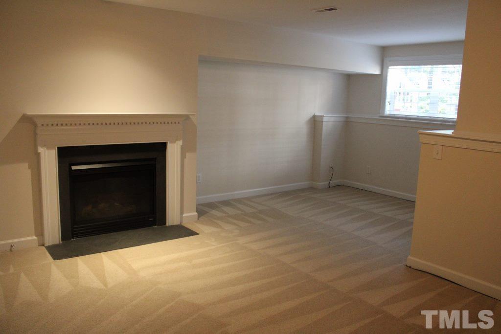 303 Kirkeenan Circle Property Photo 25