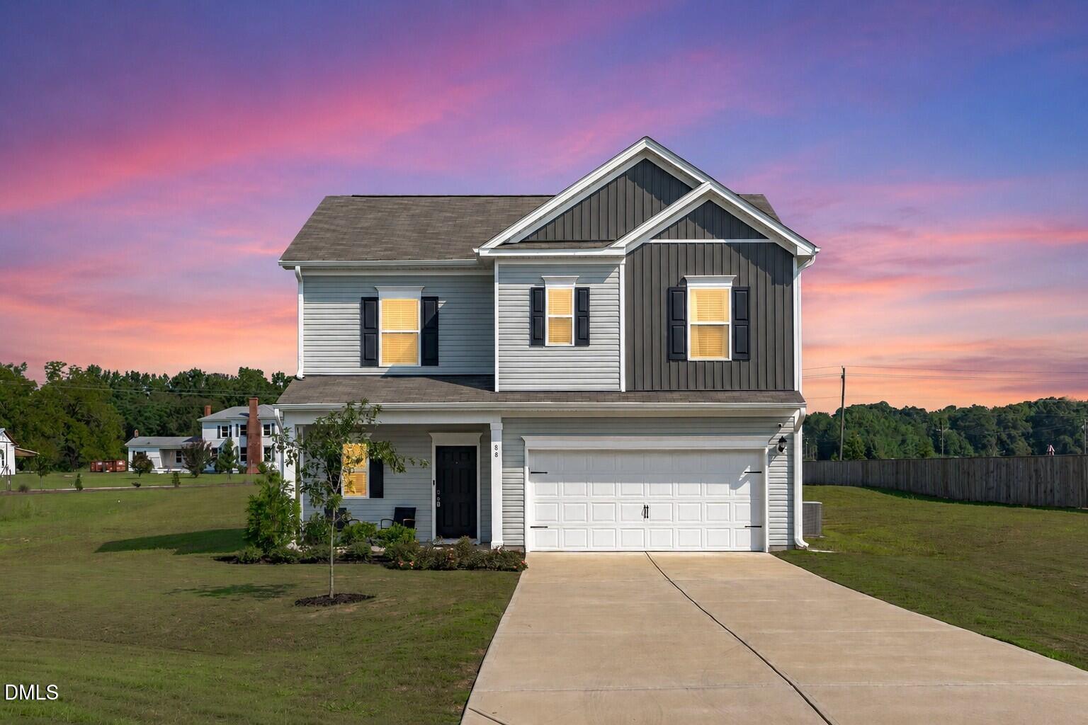 88 Patriot Place Property Photo 1
