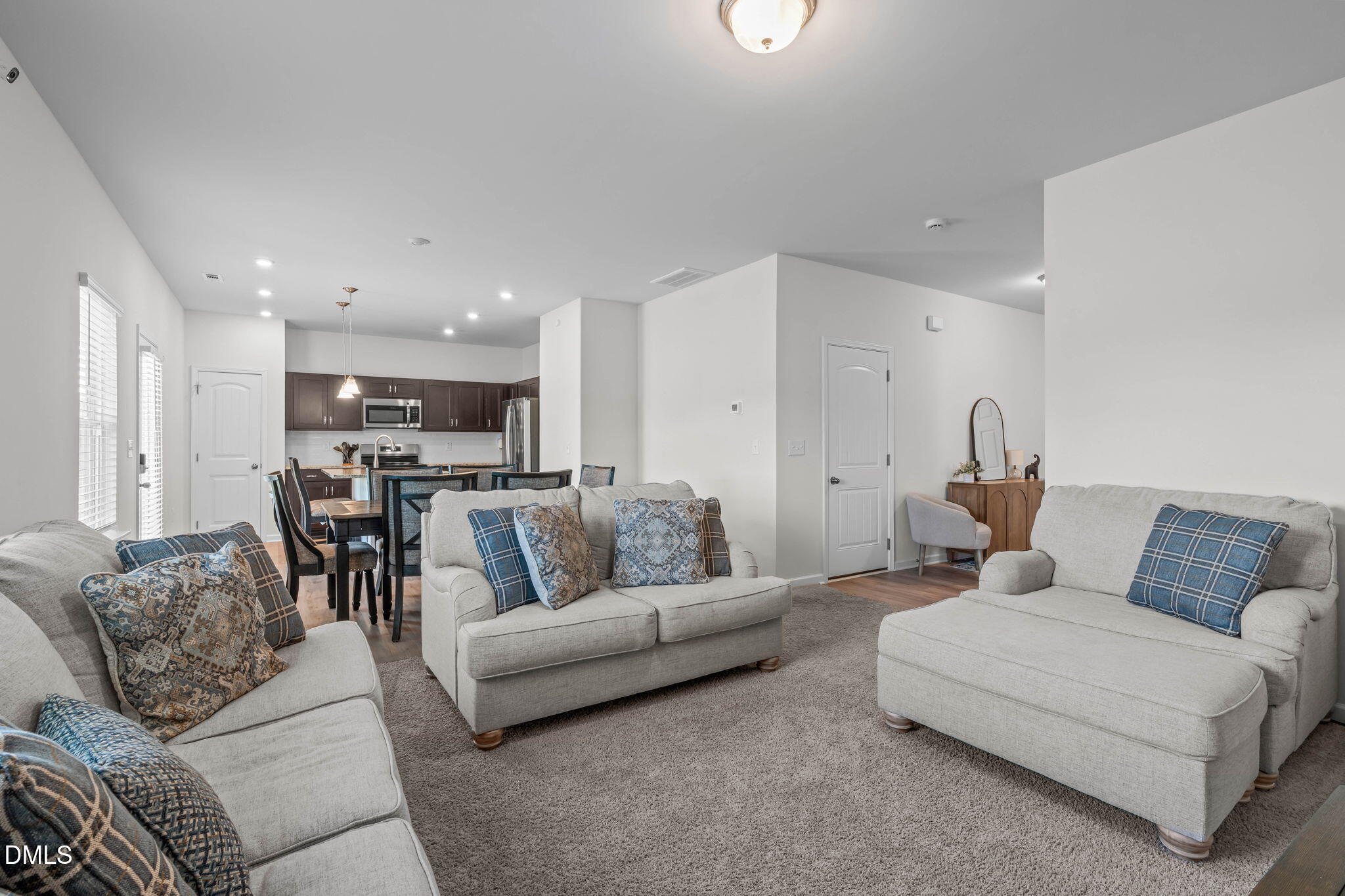 88 Patriot Place Property Photo 3