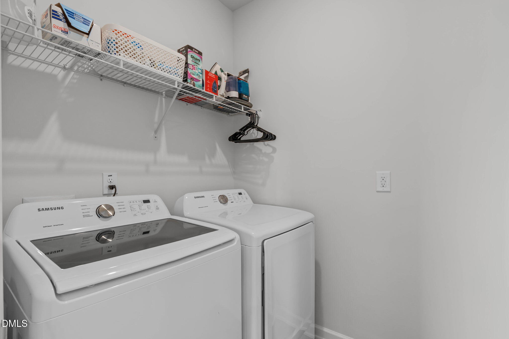 88 Patriot Place Property Photo 9