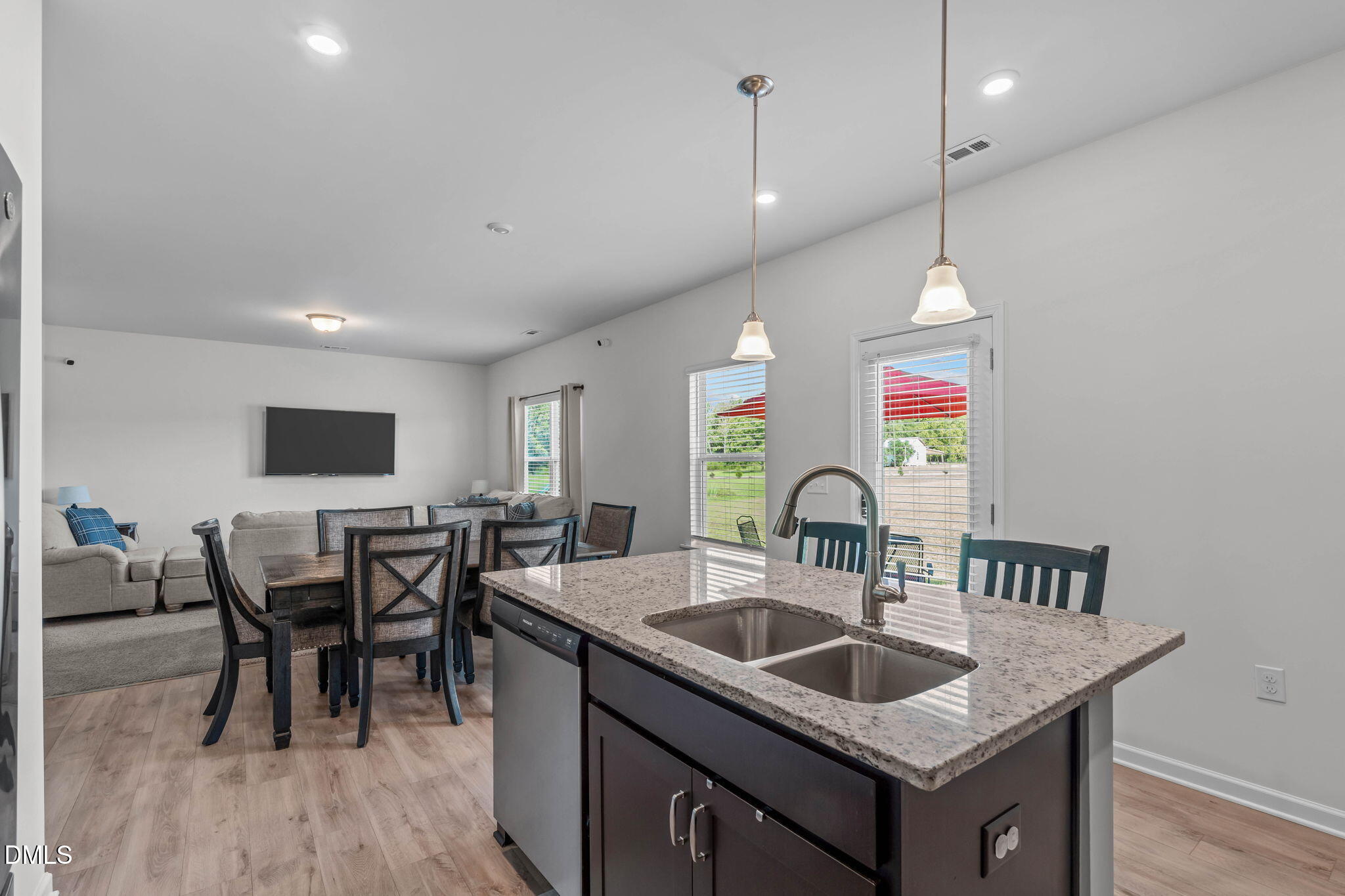 88 Patriot Place Property Photo 14