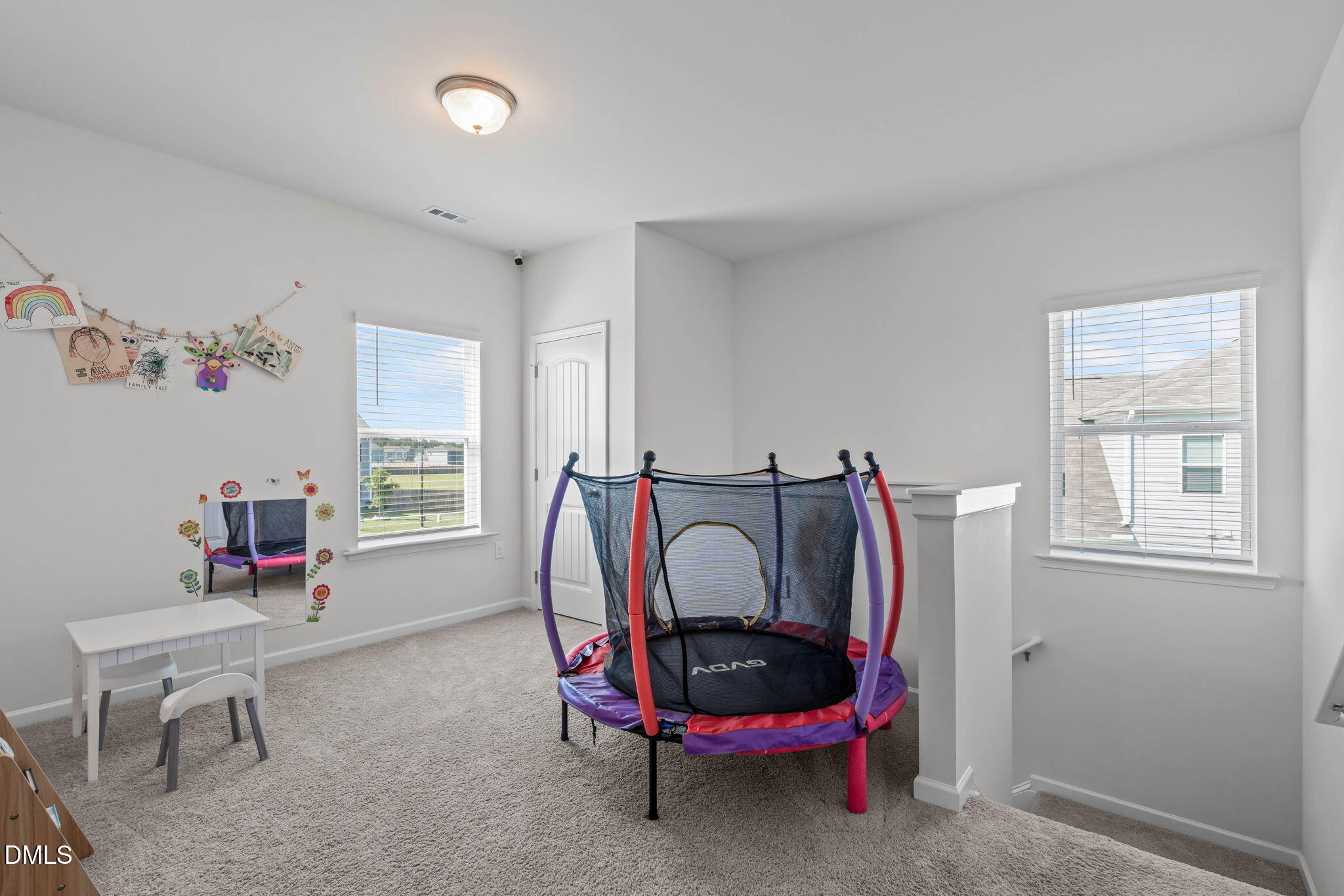 88 Patriot Place Property Photo 15