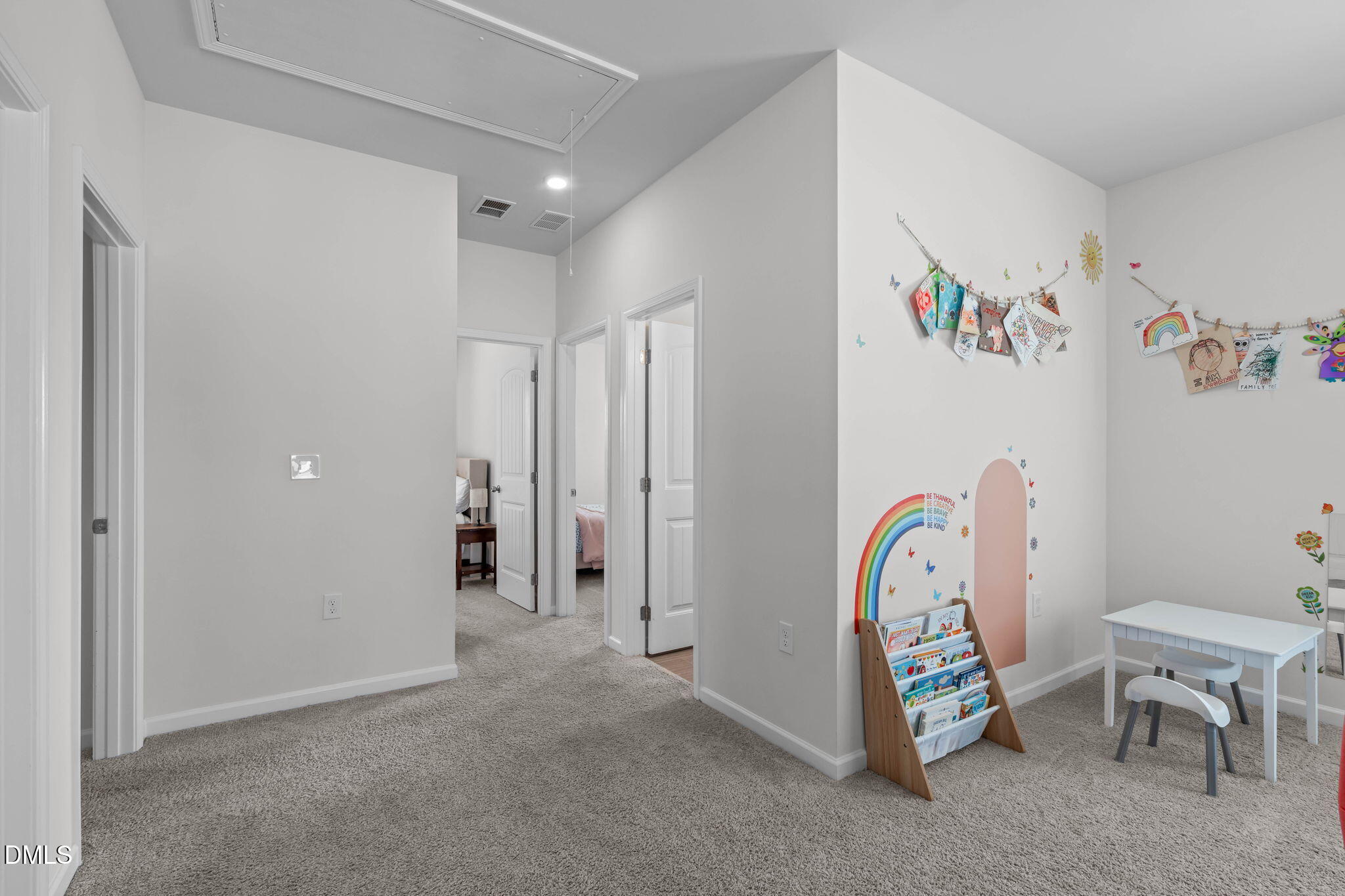 88 Patriot Place Property Photo 16