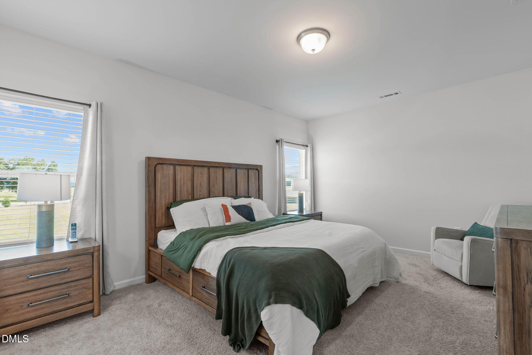 88 Patriot Place Property Photo 17