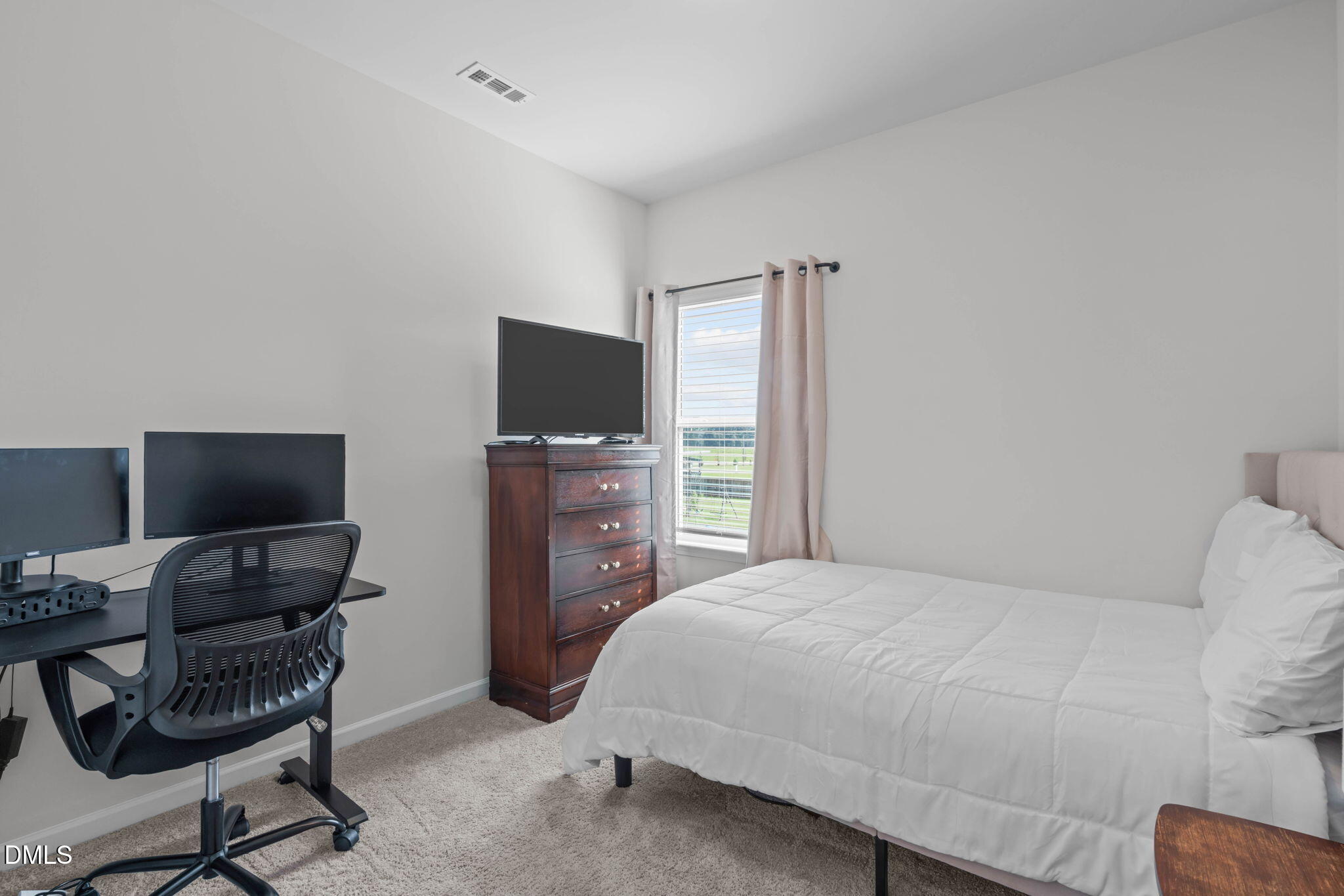 88 Patriot Place Property Photo 22