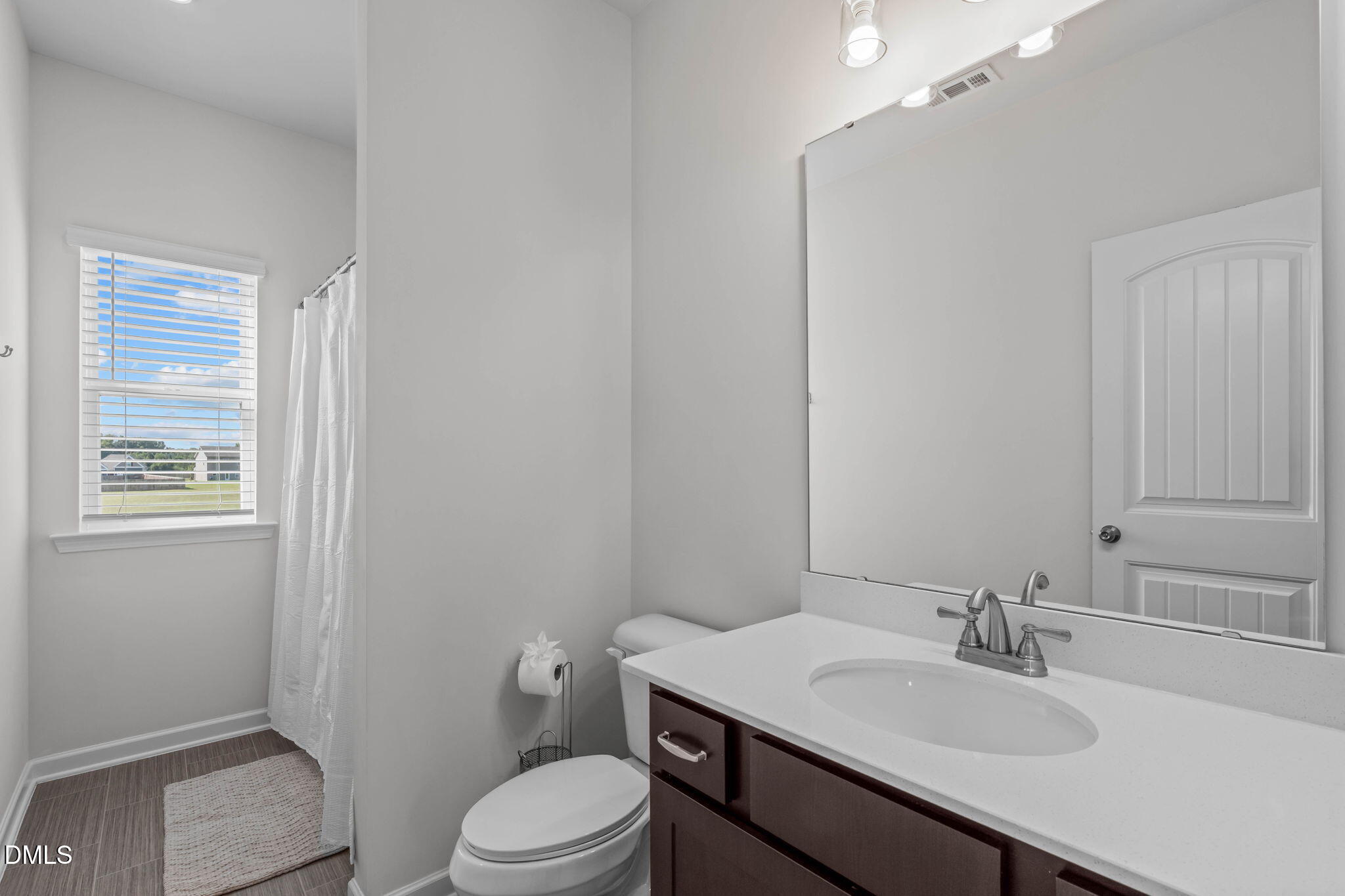 88 Patriot Place Property Photo 23
