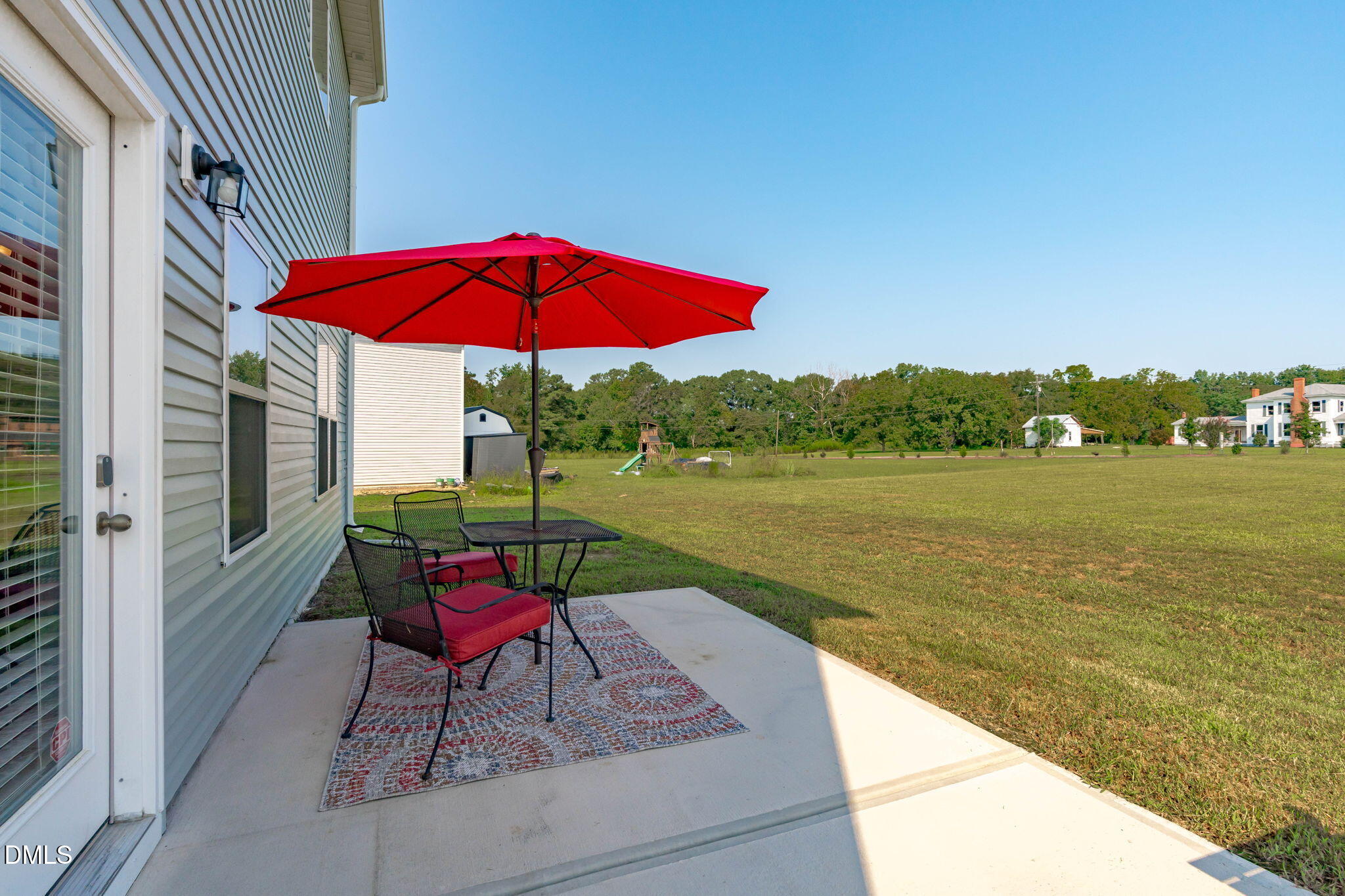 88 Patriot Place Property Photo 24