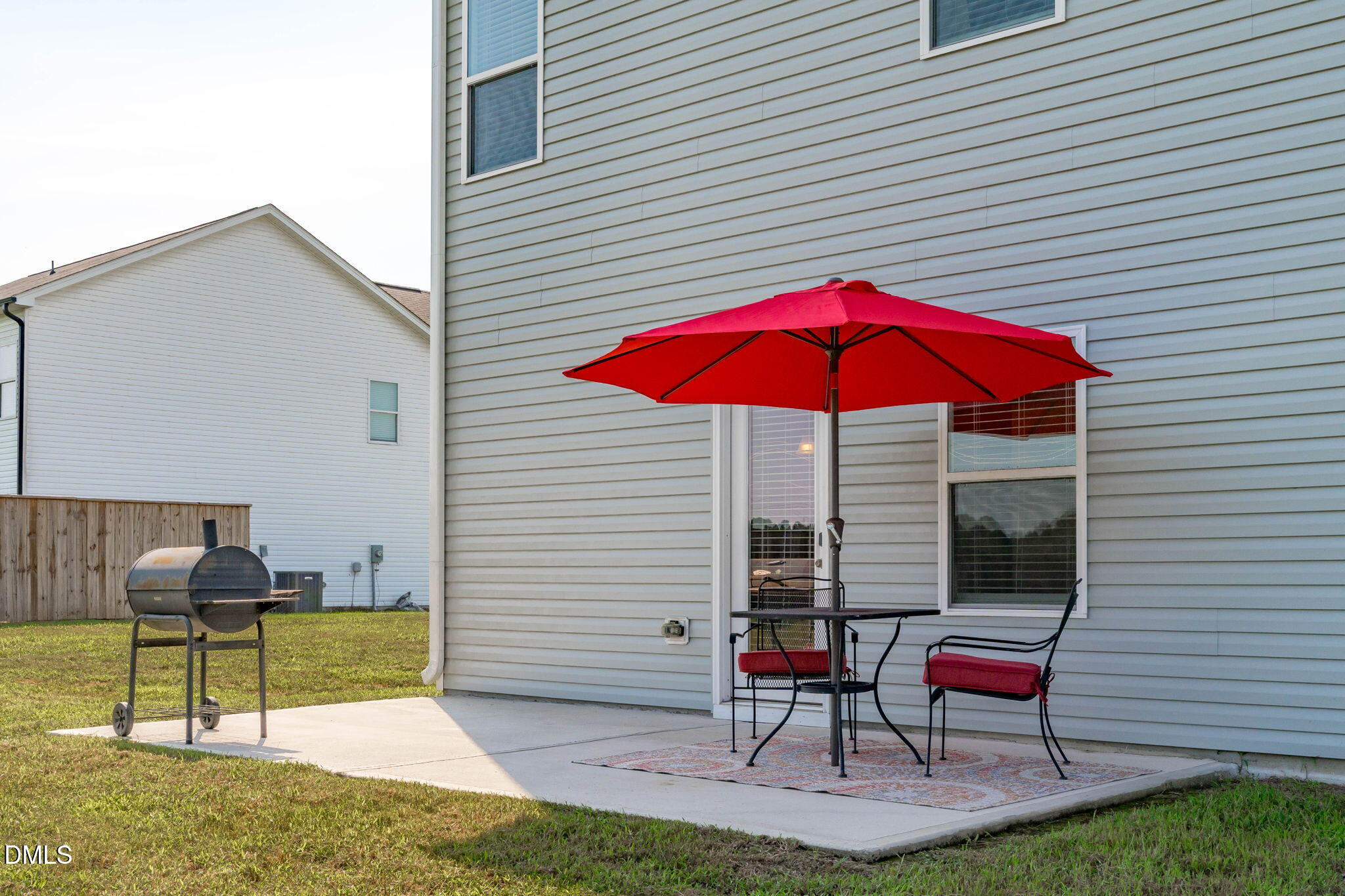 88 Patriot Place Property Photo 25
