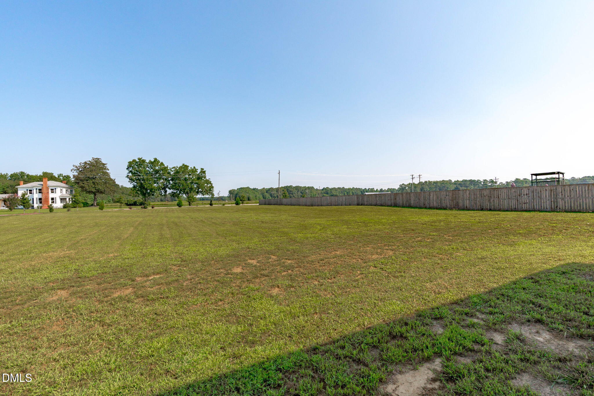 88 Patriot Place Property Photo 26