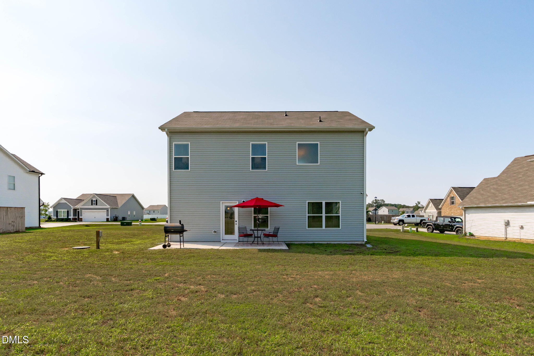 88 Patriot Place Property Photo 27