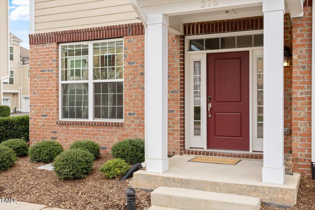 10530 Sablewood Drive 215 Property Photo 12