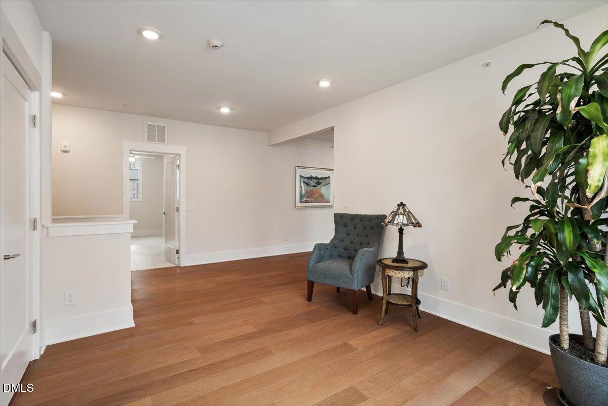 10530 Sablewood Drive 215 Property Photo 15