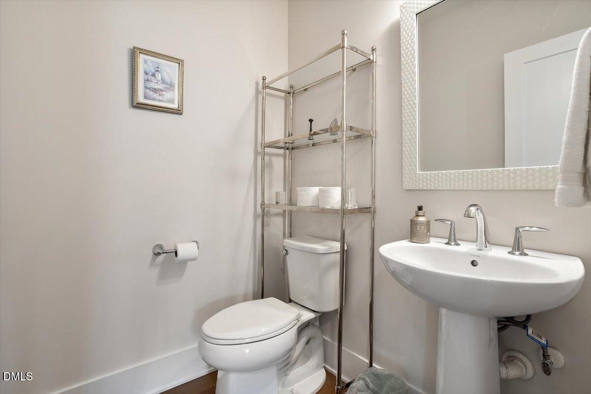 10530 Sablewood Drive 215 Property Photo 25