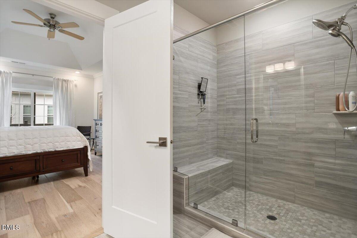 10530 Sablewood Drive 215 Property Photo 30