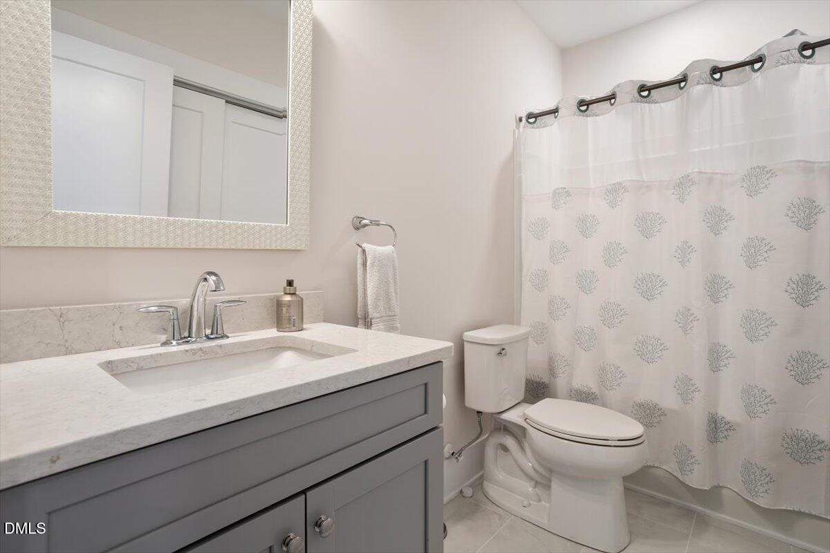 10530 Sablewood Drive 215 Property Photo 35