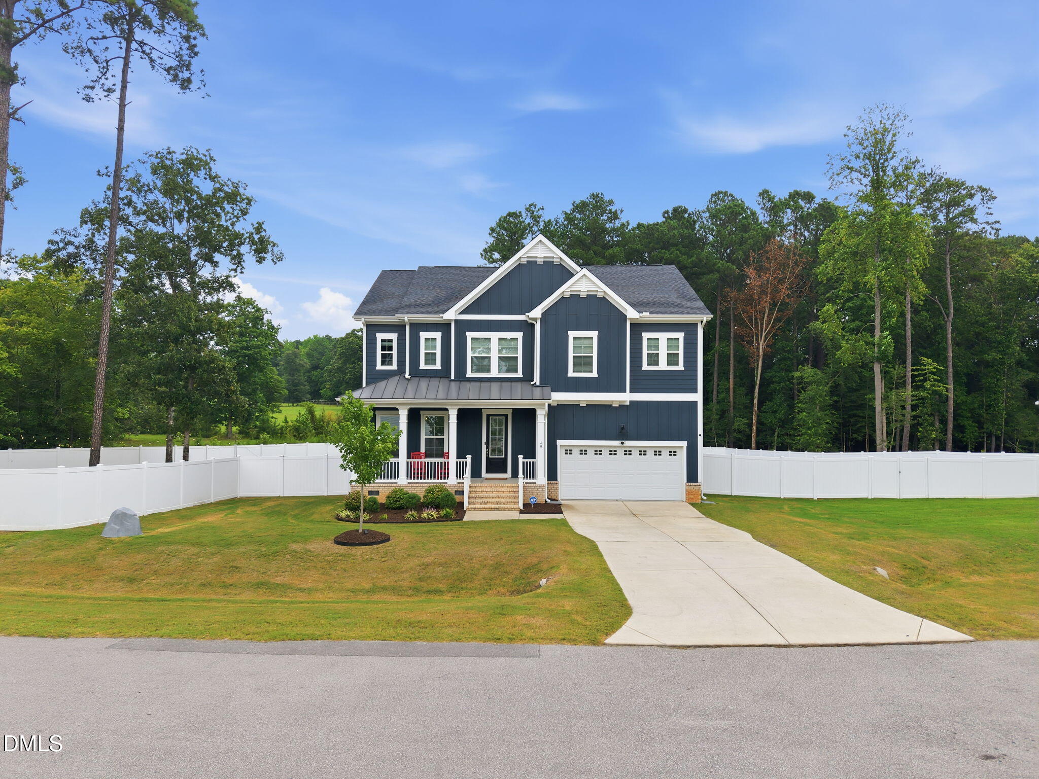 60 Gadwall Court Property Photo 1