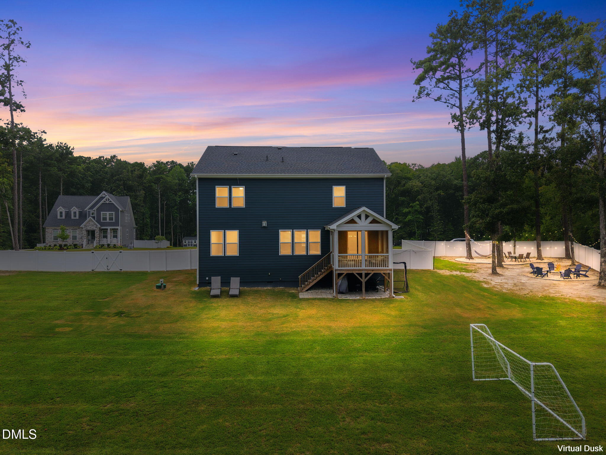 60 Gadwall Court Property Photo 3