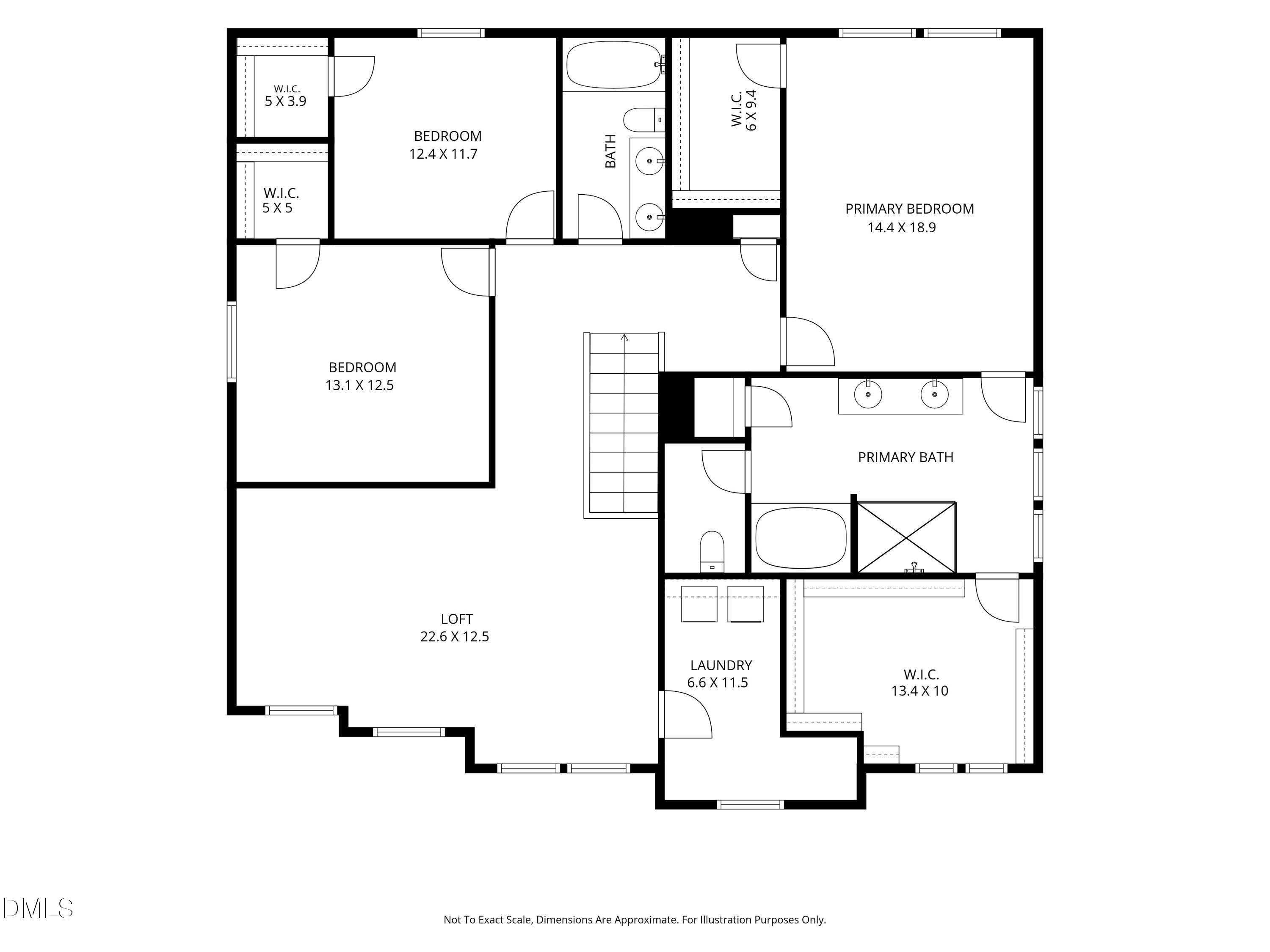 60 Gadwall Court Property Photo 3