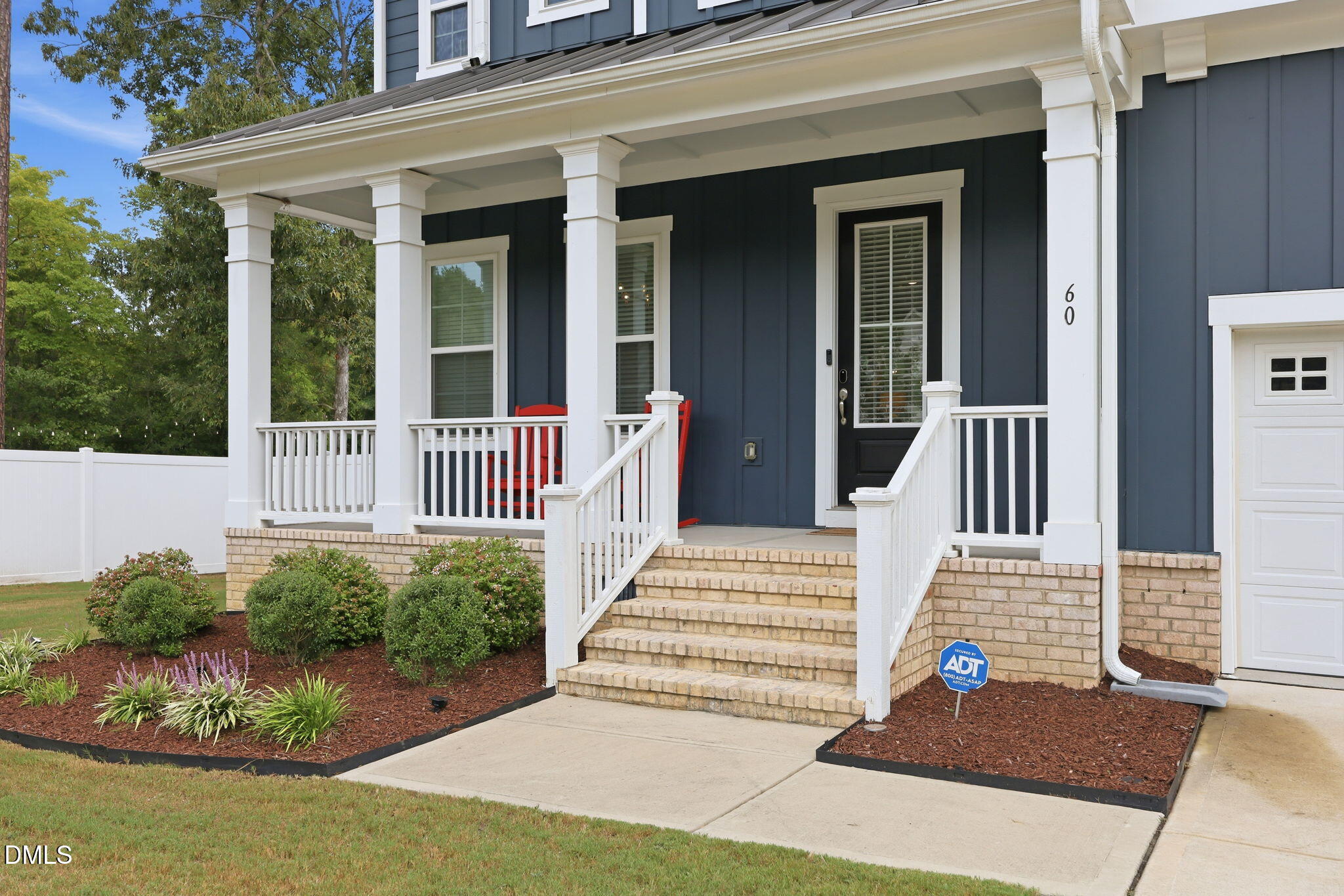 60 Gadwall Court Property Photo 4