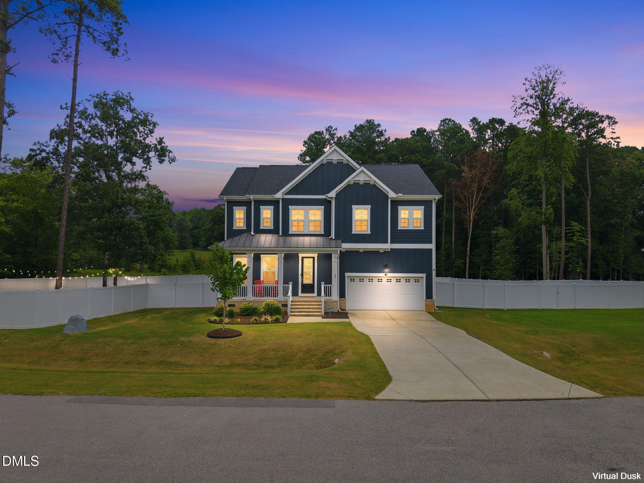60 Gadwall Court Property Photo 4