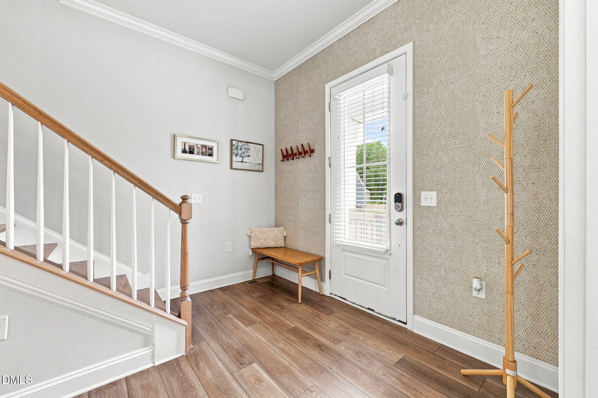 60 Gadwall Court Property Photo 6