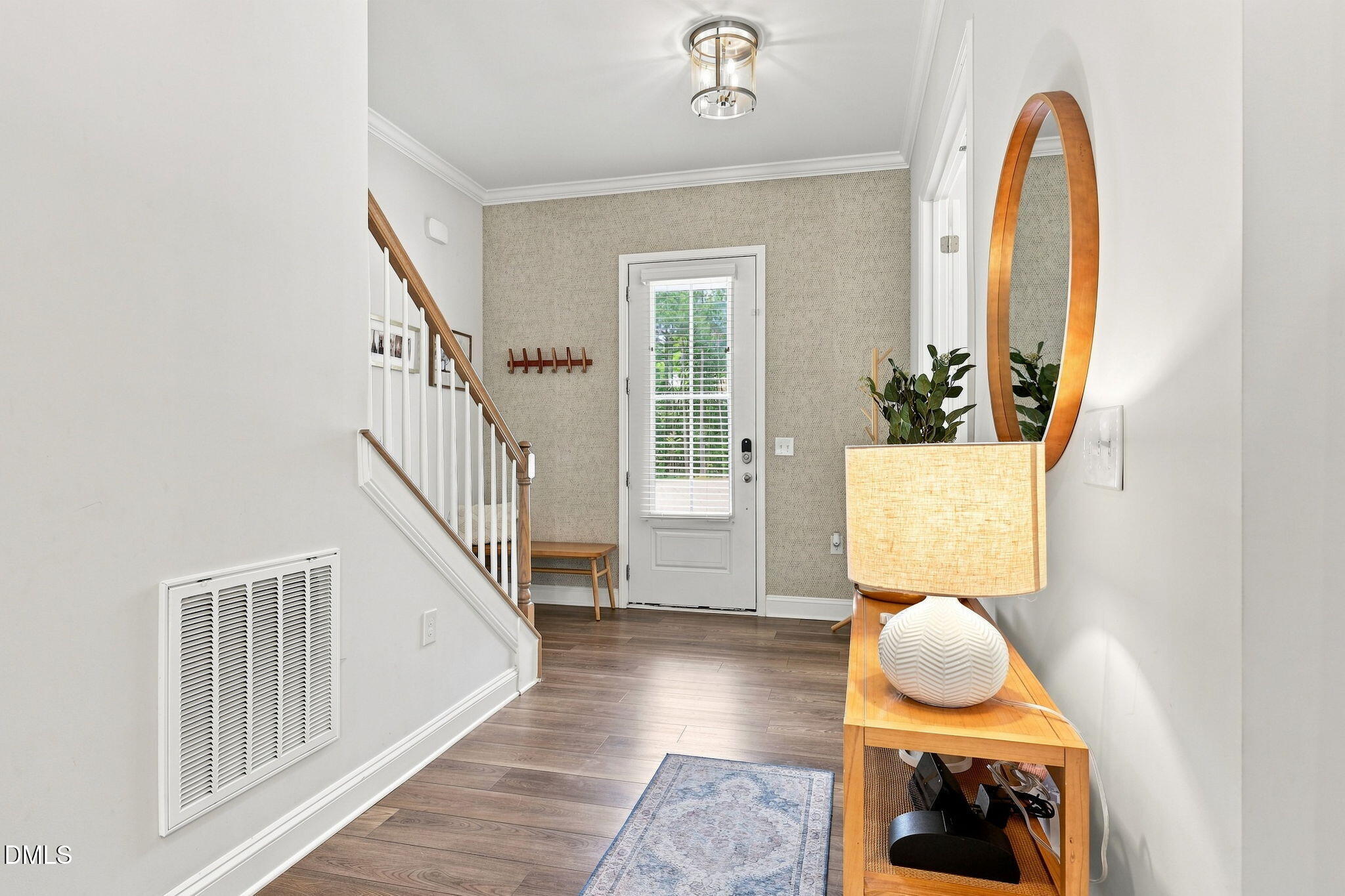 60 Gadwall Court Property Photo 7