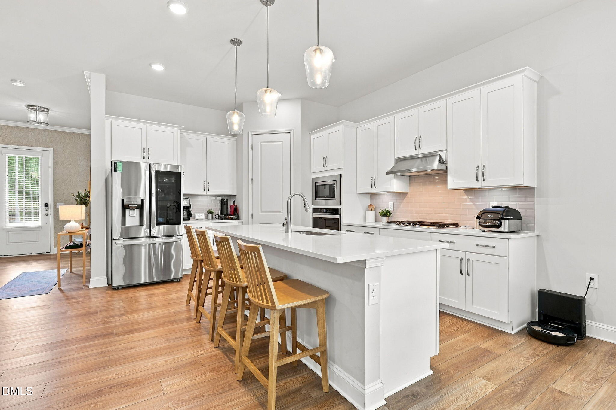 60 Gadwall Court Property Photo 10