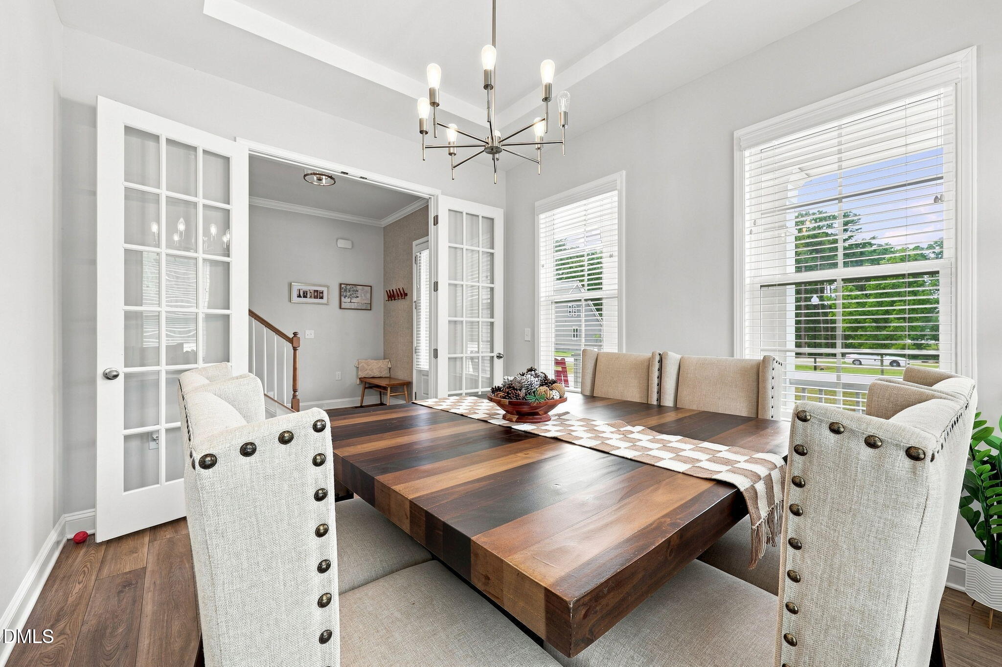 60 Gadwall Court Property Photo 10