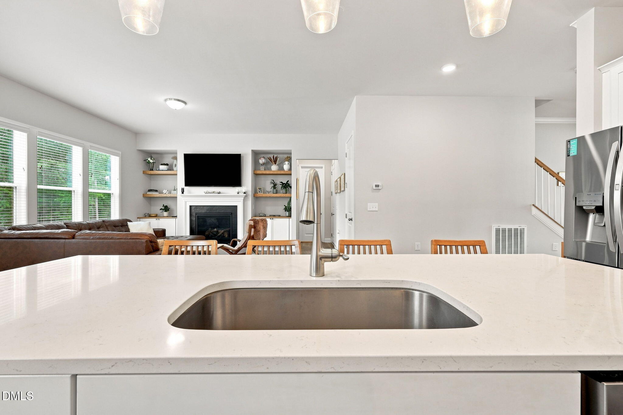 60 Gadwall Court Property Photo 12