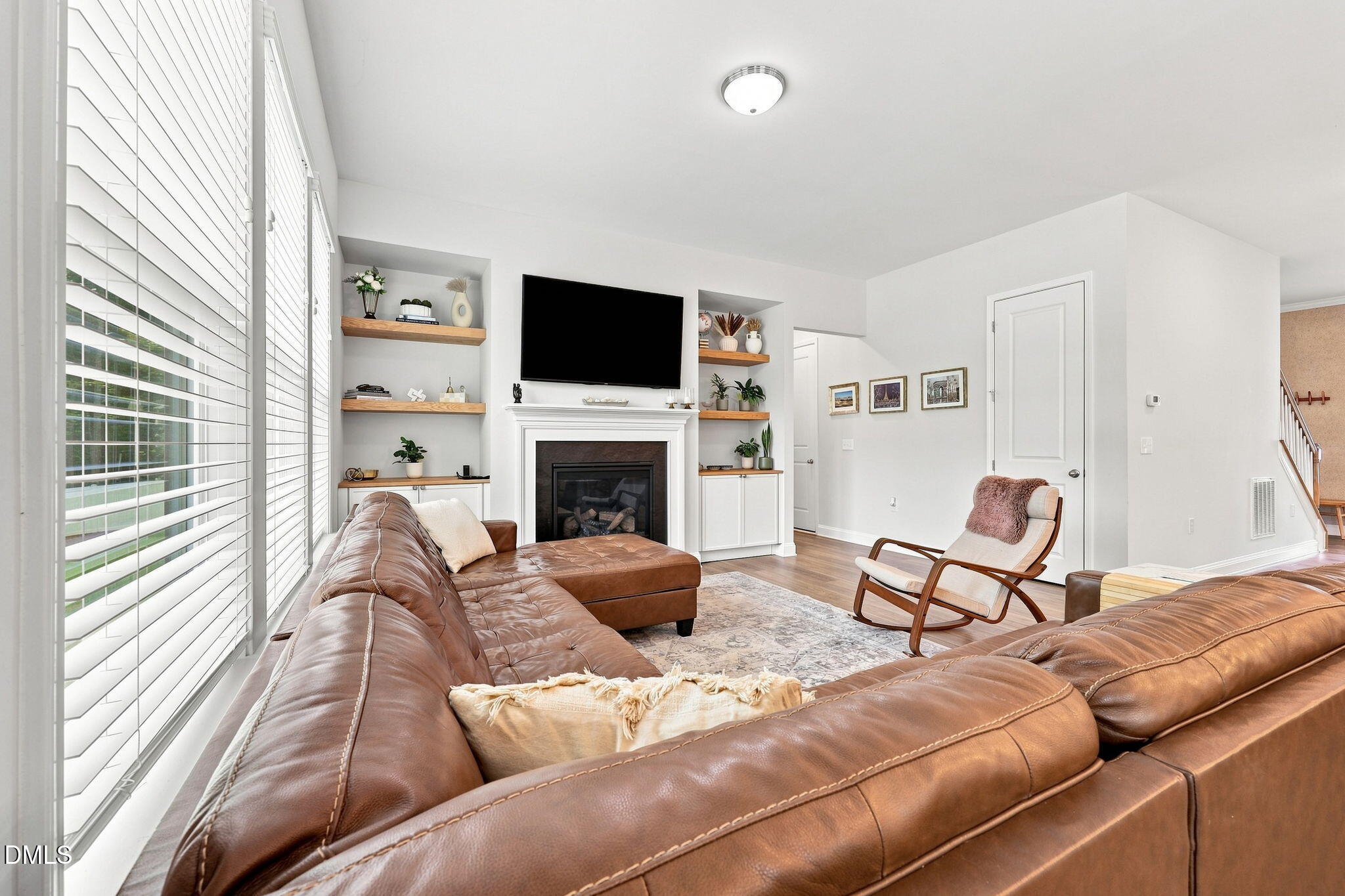 60 Gadwall Court Property Photo 16