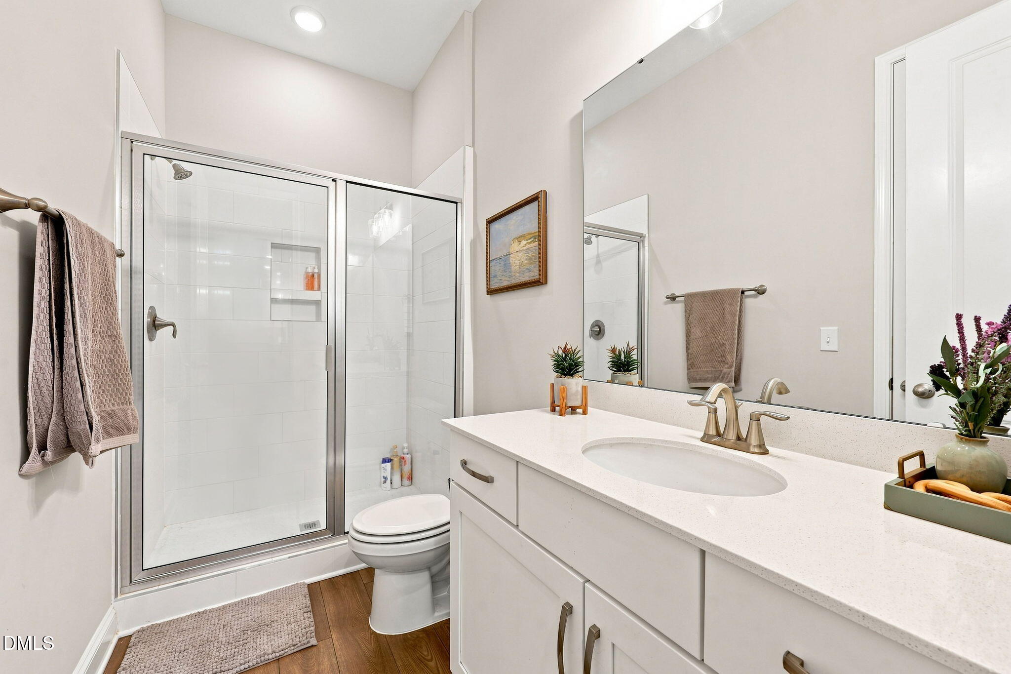 60 Gadwall Court Property Photo 18