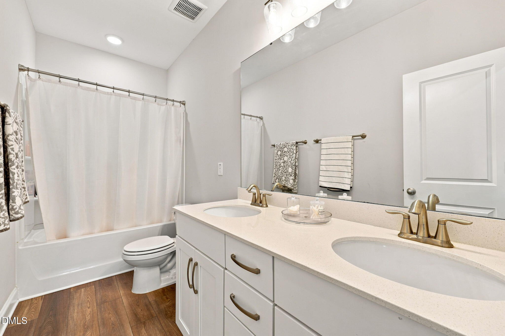 60 Gadwall Court Property Photo 21