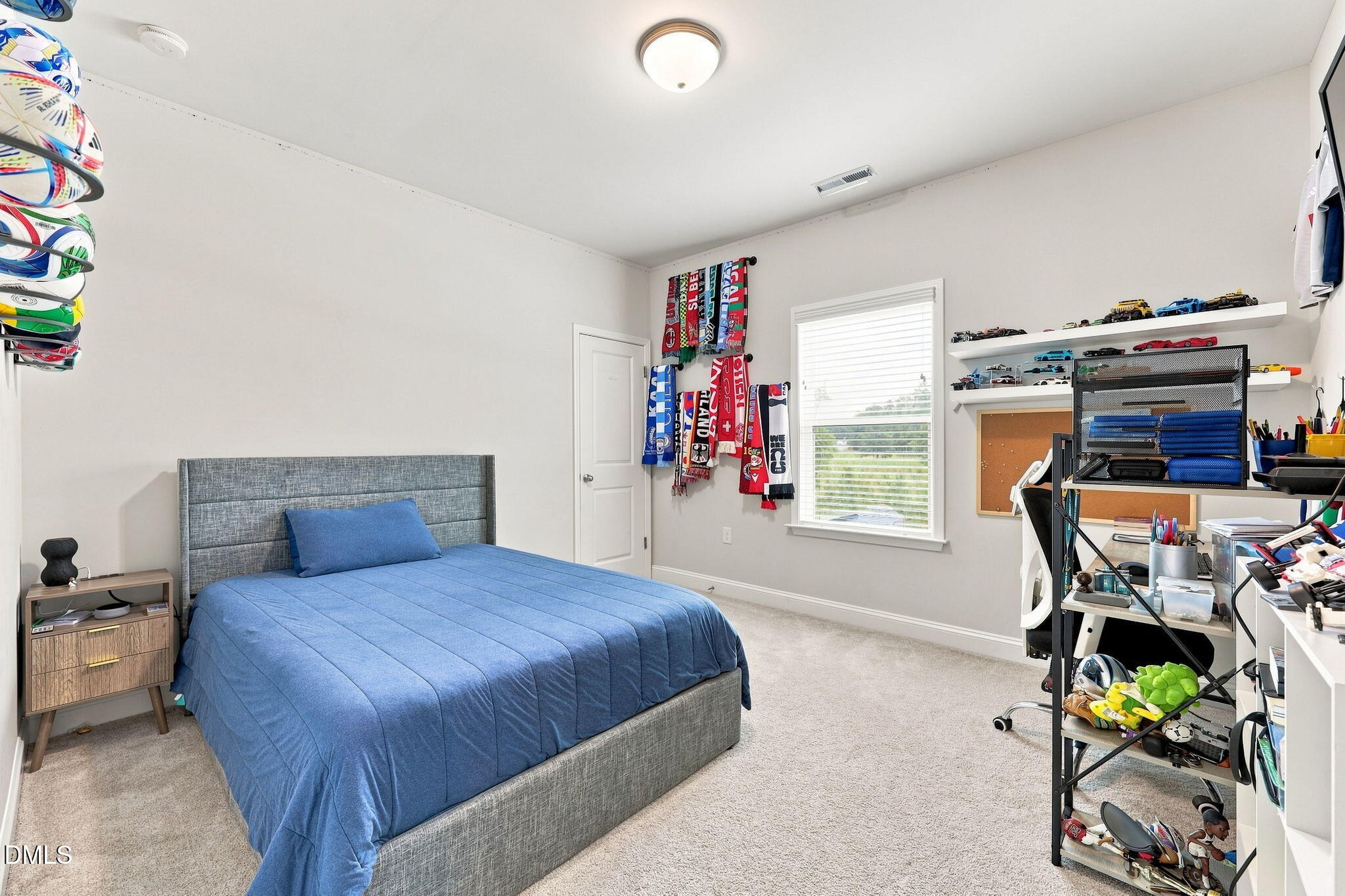 60 Gadwall Court Property Photo 24