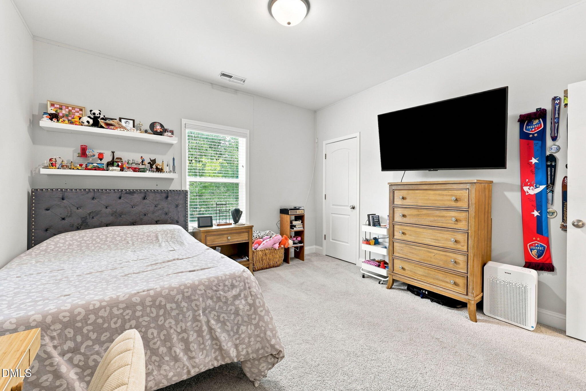 60 Gadwall Court Property Photo 25