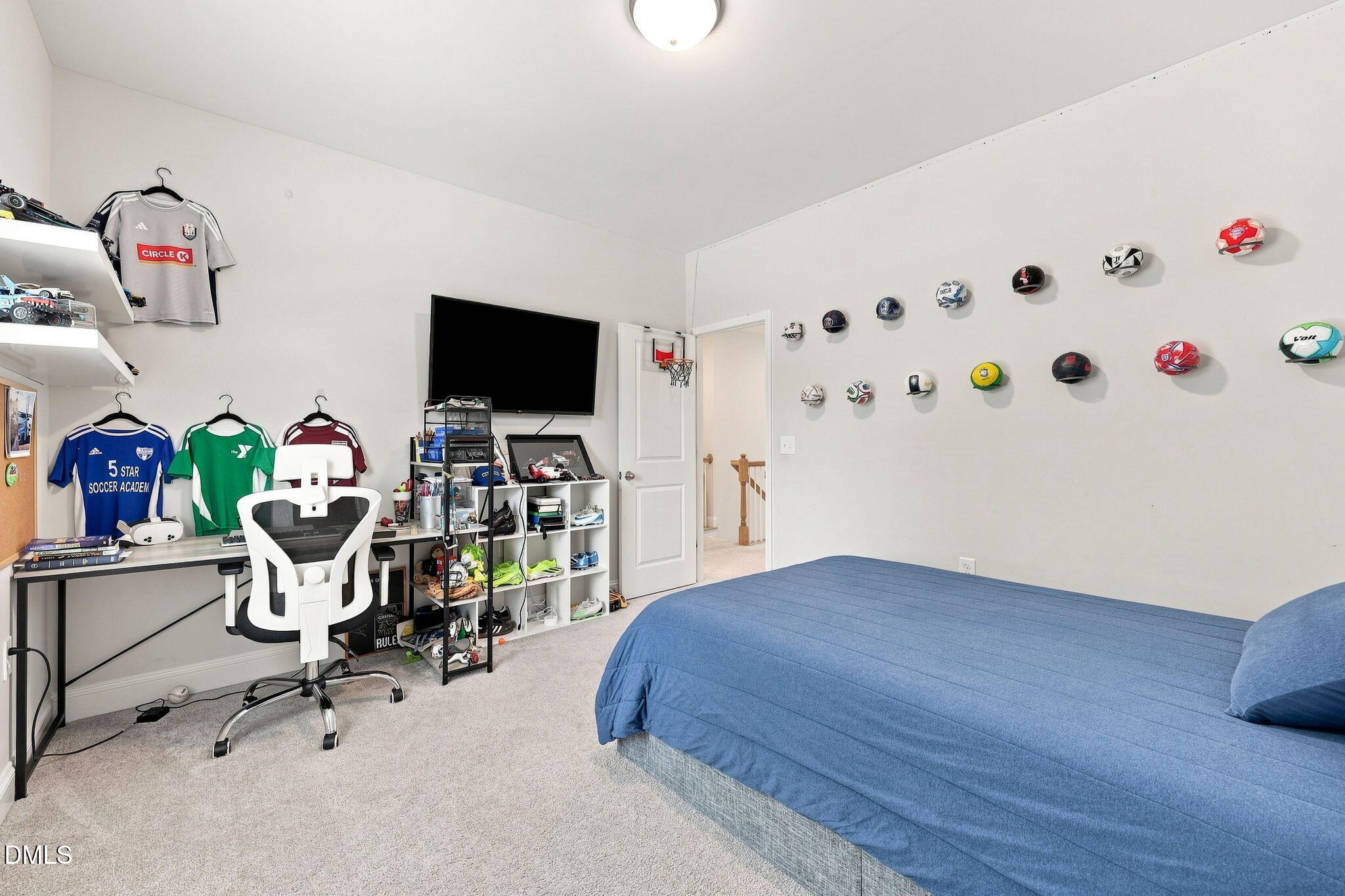 60 Gadwall Court Property Photo 25