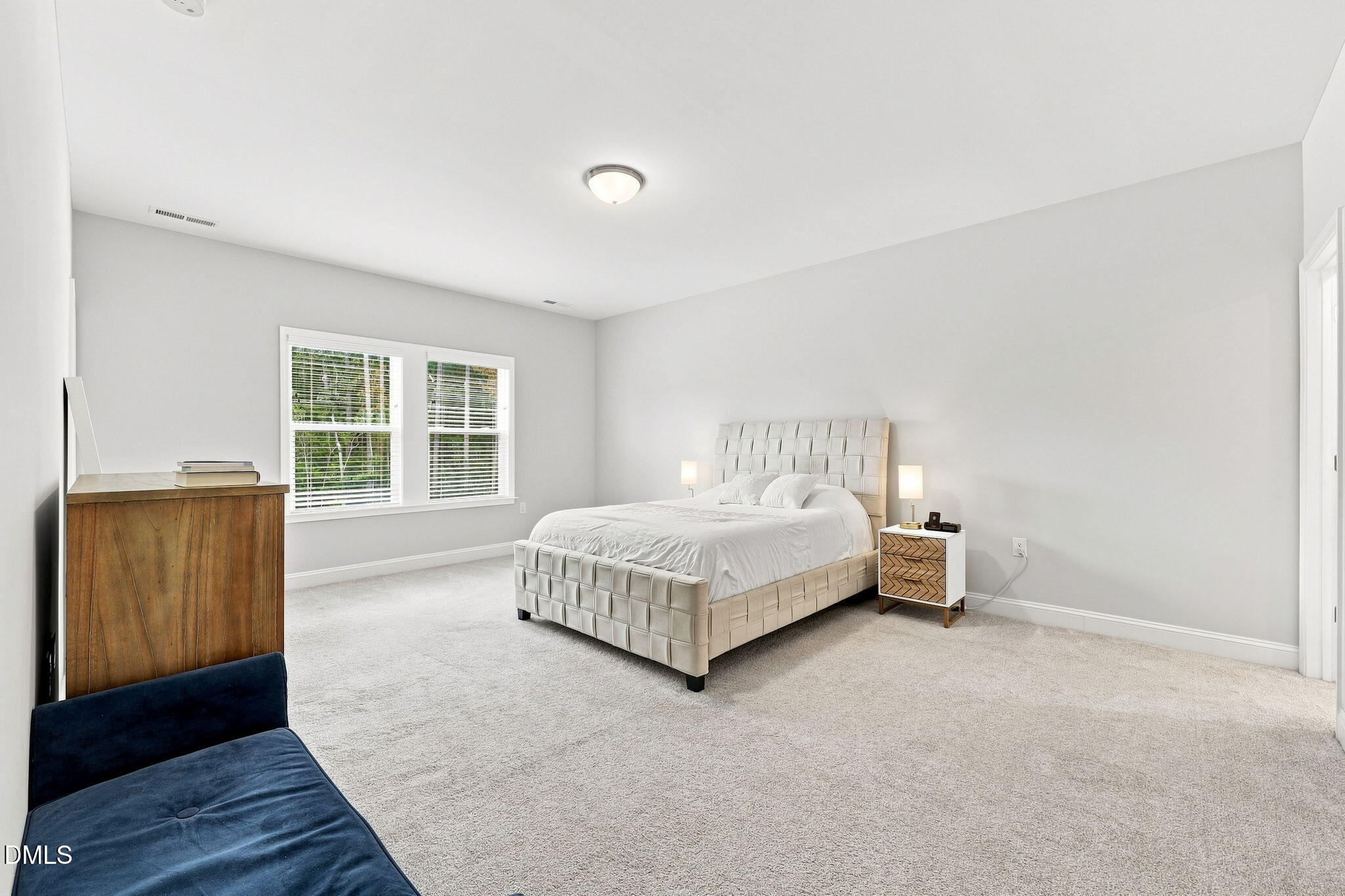 60 Gadwall Court Property Photo 28