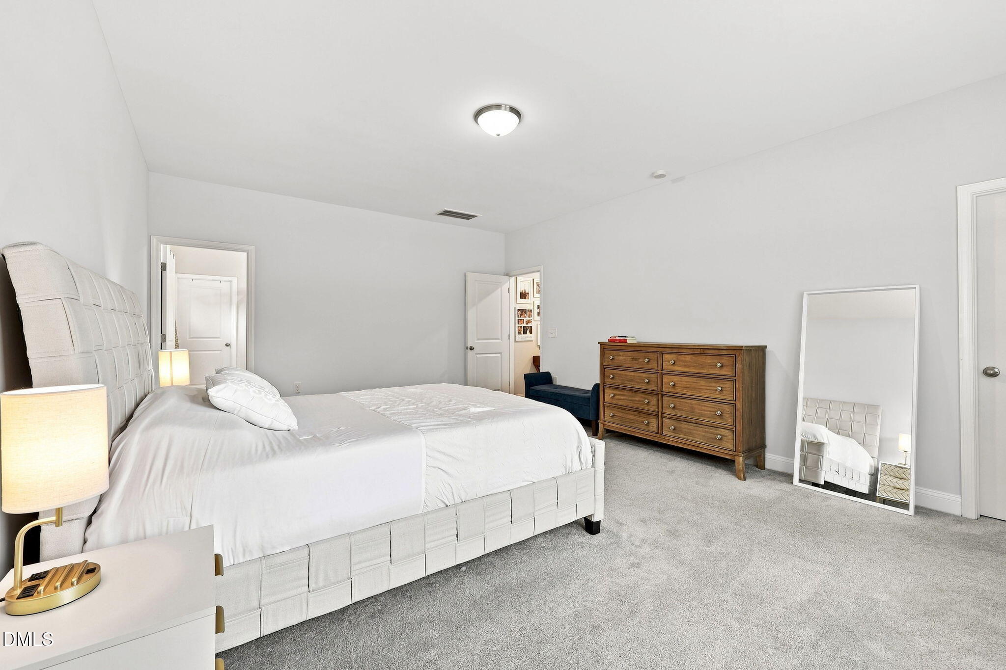 60 Gadwall Court Property Photo 31