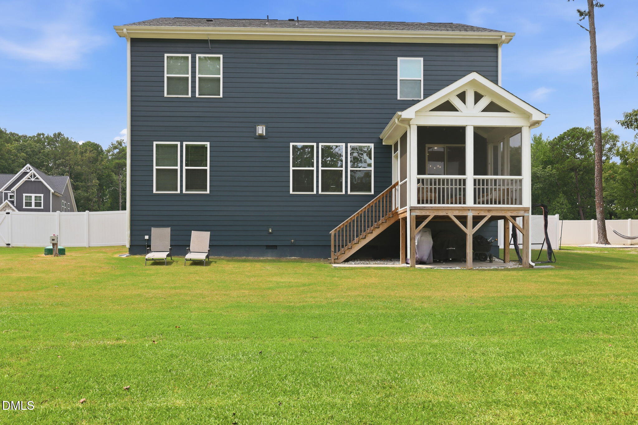 60 Gadwall Court Property Photo 36