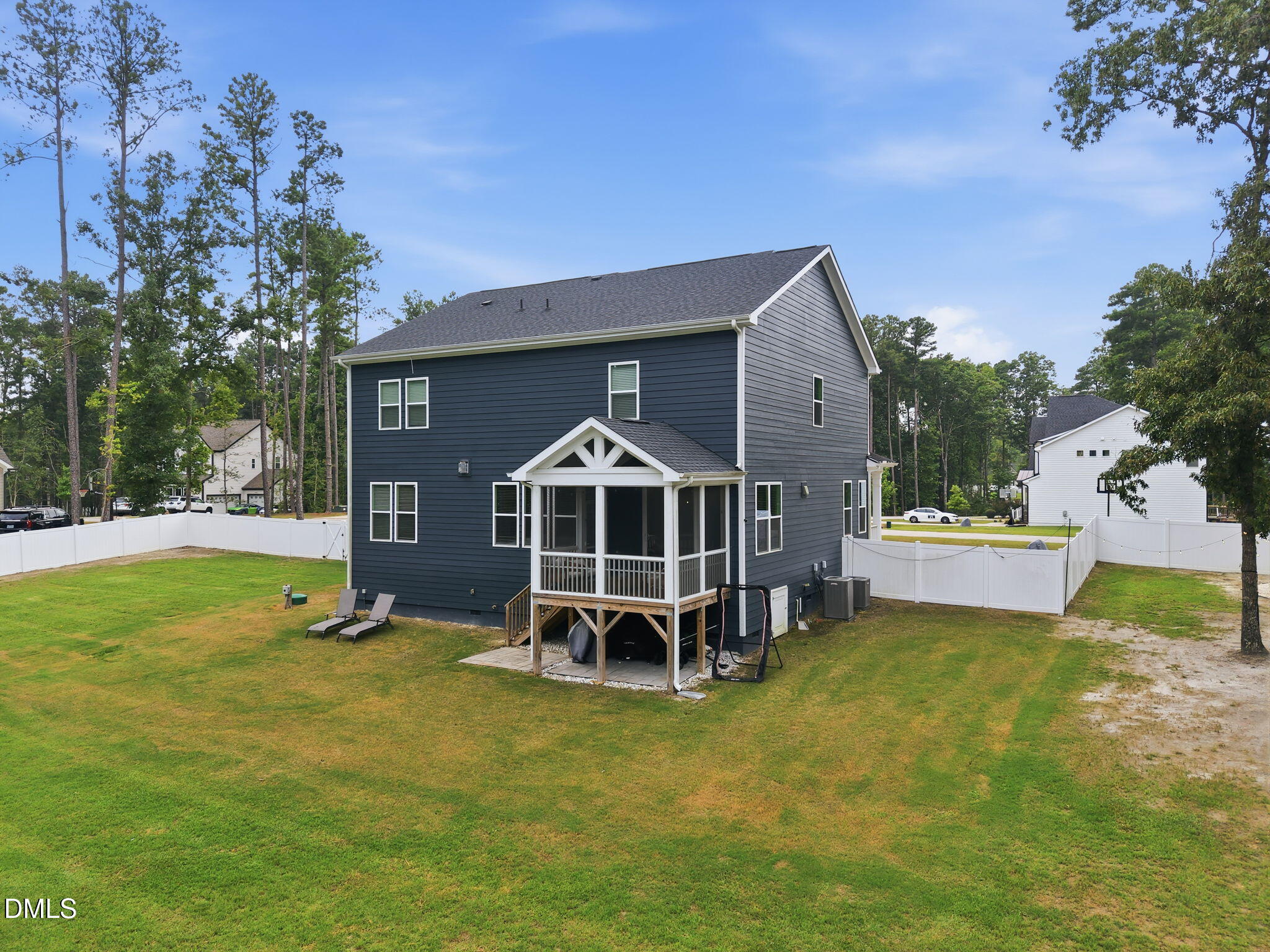 60 Gadwall Court Property Photo 38