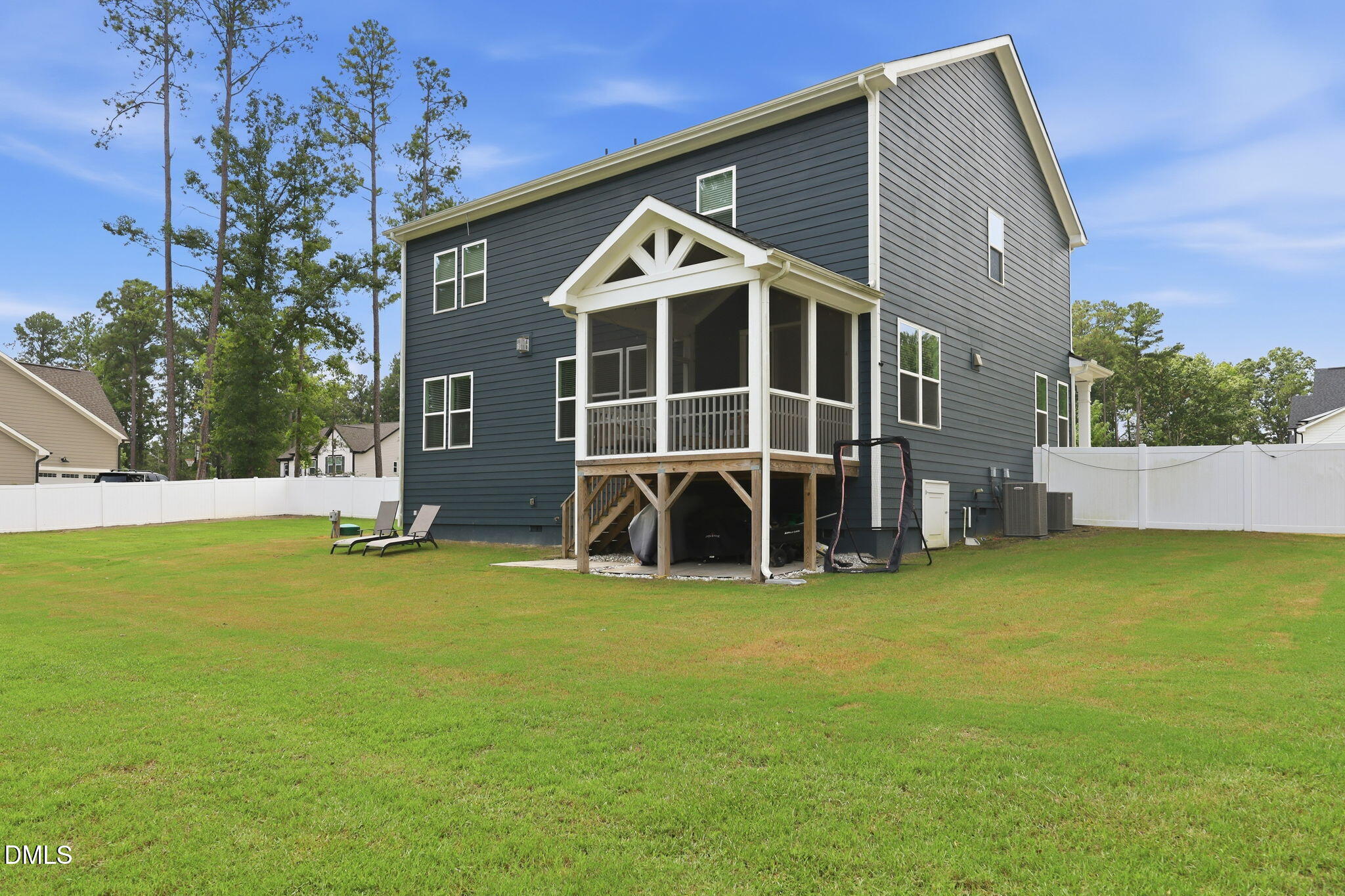 60 Gadwall Court Property Photo 39