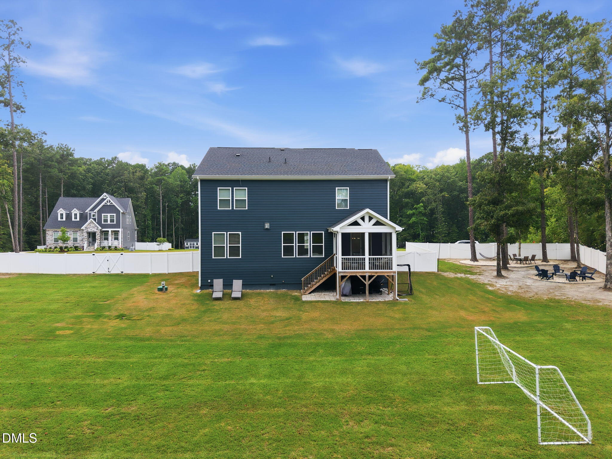 60 Gadwall Court Property Photo 40